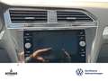 Volkswagen Tiguan Life 1.5 TSI DSG ACC LED NAV PANO SHZ Schwarz - thumbnail 11