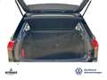 Volkswagen Tiguan Life 1.5 TSI DSG ACC LED NAV PANO SHZ Schwarz - thumbnail 18