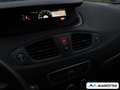 Renault Scenic III Expression Gris - thumbnail 16