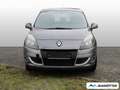 Renault Scenic III Expression Gris - thumbnail 2