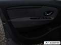 Renault Scenic III Expression Gris - thumbnail 9