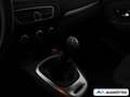 Renault Scenic III Expression Gris - thumbnail 11
