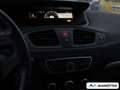 Renault Scenic III Expression Gris - thumbnail 17