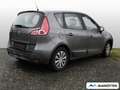 Renault Scenic III Expression Gris - thumbnail 4