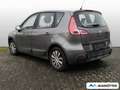 Renault Scenic III Expression Gris - thumbnail 5
