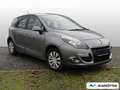 Renault Scenic III Expression Gris - thumbnail 1