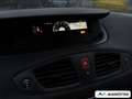 Renault Scenic III Expression Gris - thumbnail 12