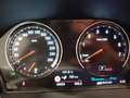 BMW X2 Serie X XDRIVE25E Wit - thumbnail 18