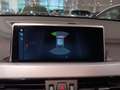 BMW X2 Serie X XDRIVE25E Wit - thumbnail 17