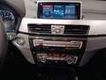 BMW X2 Serie X XDRIVE25E Wit - thumbnail 16
