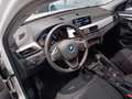 BMW X2 Serie X XDRIVE25E Wit - thumbnail 8