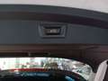 BMW X2 Serie X XDRIVE25E Wit - thumbnail 12