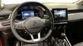Renault Clio Clio ECO-G 100 CV 5 porte Generation - thumbnail 7