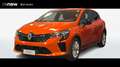 Renault Clio Clio ECO-G 100 CV 5 porte Generation - thumbnail 1