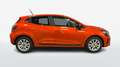 Renault Clio Clio ECO-G 100 CV 5 porte Generation - thumbnail 4