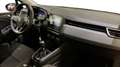 Renault Clio Clio ECO-G 100 CV 5 porte Generation - thumbnail 12