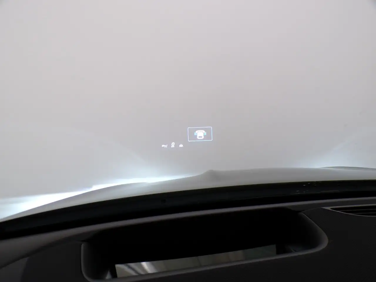 Mercedes-Benz GLE - GLE 350 de phev Premium 4matic auto, миниатюра 25