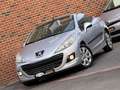 Peugeot 207 // PARFAIT ÉTAT // CARNET D’ENTRETIEN // Gris - thumbnail 1