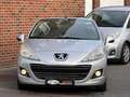 Peugeot 207 // PARFAIT ÉTAT // CARNET D’ENTRETIEN // Gris - thumbnail 3