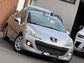 Peugeot 207 // PARFAIT ÉTAT // CARNET D’ENTRETIEN // Gris - thumbnail 5
