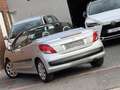 Peugeot 207 // PARFAIT ÉTAT // CARNET D’ENTRETIEN // Gris - thumbnail 7