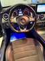 Mercedes-Benz C 220 4Matic+Led Abitacolo+Cabrio+19 - thumbnail 11
