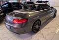 Mercedes-Benz C 220 4Matic+Led Abitacolo+Cabrio+19 - thumbnail 4