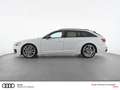Audi S6 Avant TDI TIPTRONIC HD MATRIX LED AHK NAV PLUS   S Fehér - thumbnail 5