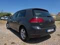 Volkswagen Golf 5p 1.6 tdi Trendline bluemotion 90cv E6 - thumbnail 4