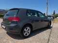 Volkswagen Golf 5p 1.6 tdi Trendline bluemotion 90cv E6 - thumbnail 5