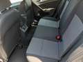 Volkswagen Golf 5p 1.6 tdi Trendline bluemotion 90cv E6 - thumbnail 10