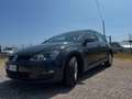 Volkswagen Golf 5p 1.6 tdi Trendline bluemotion 90cv E6 - thumbnail 3