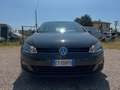 Volkswagen Golf 5p 1.6 tdi Trendline bluemotion 90cv E6 - thumbnail 2