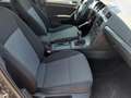 Volkswagen Golf 5p 1.6 tdi Trendline bluemotion 90cv E6 - thumbnail 7