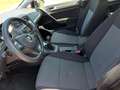 Volkswagen Golf 5p 1.6 tdi Trendline bluemotion 90cv E6 - thumbnail 6