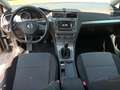 Volkswagen Golf 5p 1.6 tdi Trendline bluemotion 90cv E6 - thumbnail 8