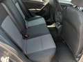 Volkswagen Golf 5p 1.6 tdi Trendline bluemotion 90cv E6 - thumbnail 9