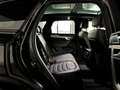 Volkswagen Touareg R 3.0 TSI*BlackStyle*Pano*IQ*HUD*AHK* Schwarz - thumbnail 8