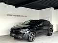 Volkswagen Touareg R 3.0 TSI*BlackStyle*Pano*IQ*HUD*AHK* Schwarz - thumbnail 1