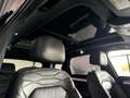 Volkswagen Touareg R 3.0 TSI*BlackStyle*Pano*IQ*HUD*AHK* Schwarz - thumbnail 17