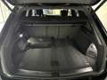 Volkswagen Touareg R 3.0 TSI*BlackStyle*Pano*IQ*HUD*AHK* Schwarz - thumbnail 7
