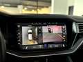 Volkswagen Touareg R 3.0 TSI*BlackStyle*Pano*IQ*HUD*AHK* Schwarz - thumbnail 18