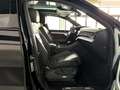 Volkswagen Touareg R 3.0 TSI*BlackStyle*Pano*IQ*HUD*AHK* Schwarz - thumbnail 11