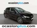 MG MG3 3 1.5 Hybrid+ Luxury 143kW Negro - thumbnail 2
