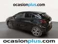 MG MG3 3 1.5 Hybrid+ Luxury 143kW Negro - thumbnail 3