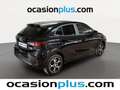 MG MG3 3 1.5 Hybrid+ Luxury 143kW Negro - thumbnail 4