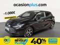 MG MG3 3 1.5 Hybrid+ Luxury 143kW Negro - thumbnail 1