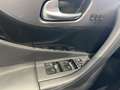 Infiniti QX70 3.0d S Premium Aut. Zwart - thumbnail 30