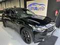 Infiniti QX70 3.0d S Premium Aut. Černá - thumbnail 1