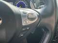 Infiniti QX70 3.0d S Premium Aut. Zwart - thumbnail 25